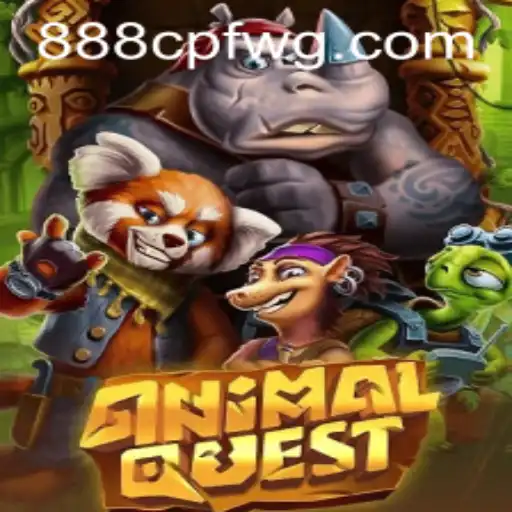 Explorando o Mundo Encantado de AnimalQuest: Um Guia Completo