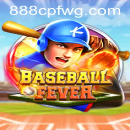 Descubra o Fascinante Mundo de BaseballFever e Mergulhe na Ação