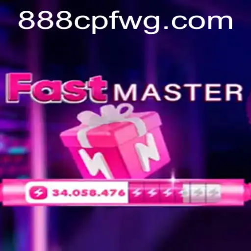 FastMaster: O Jogo Que Está Transformando a Forma de Competir Virtualmente