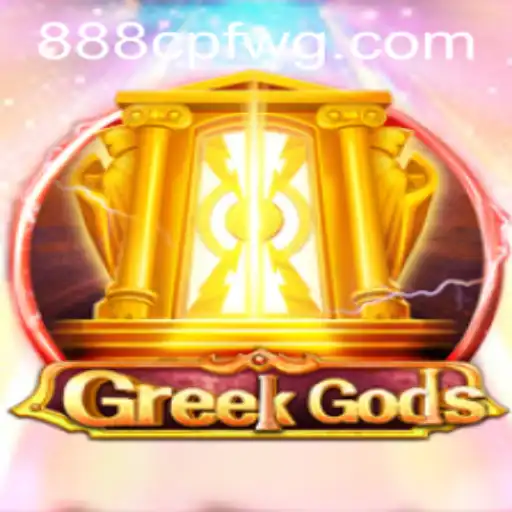 Explore o Fascinante Mundo do Jogo GreekGods: Descrição e Regras