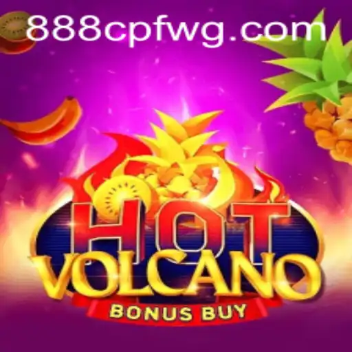 Explorando o Jogo HotVolcanoBonusBuy: Um Mergulho nas Dinâmicas Vivas de Cassinos Online