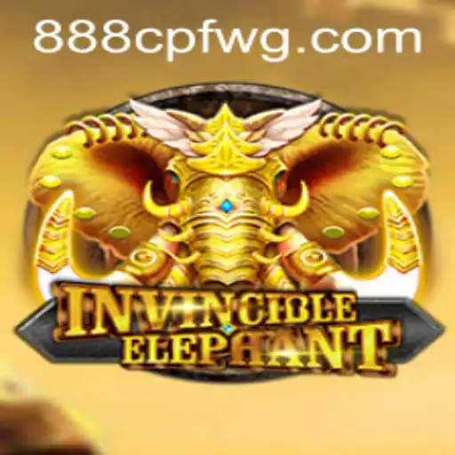 InvincibleElephant: O Fascinante Mundo do Jogo que Conquista Multidões