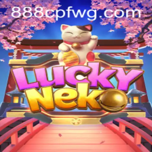 Entendendo o Fascinante Jogo LuckyNeko: Regras, Estratégias e Contexto Atual