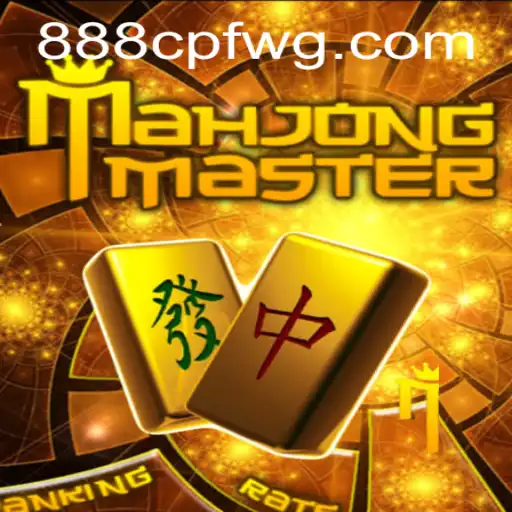 Explorando MahJongMaster: Estratégia, Habilidade e Tradição