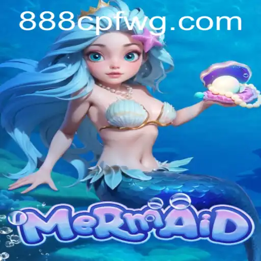 Descubra o Fascinante Jogo Mermaid