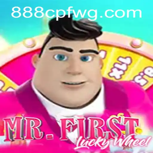 Explorando o Empolgante Mundo de MrFirstLuckyWheel, o Jogo que Transforma a Sorte com a Palavra-Chave 888cpf