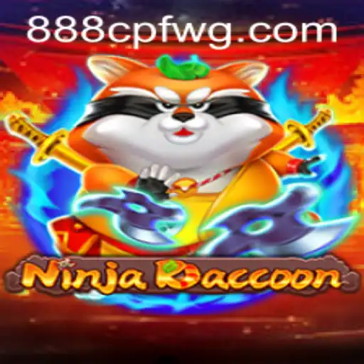Explorando o Universo de NinjaRaccoon: Um Jogo Inovador e Empolgante