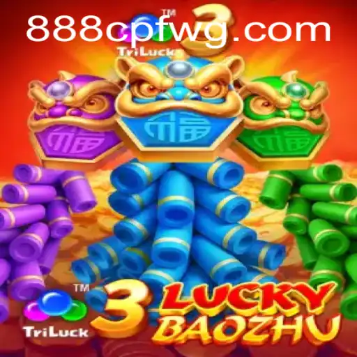 Explorando o Mundo de 3LuckyBaozhu: Um Novo Jogo de Estratégia e Diversão