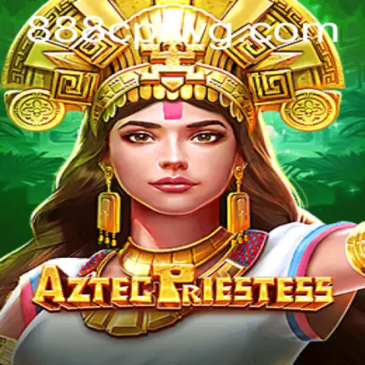 Explorando o Mundo do Jogo AztecPriestess