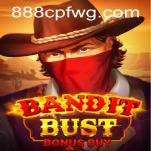 Explorando o Empolgante Mundo de 'BanditBustBonusBuy'