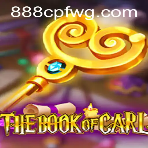 TheBookofCarl: Explorando uma Nova Dimensão no Mundo dos Jogos de Tabuleiro