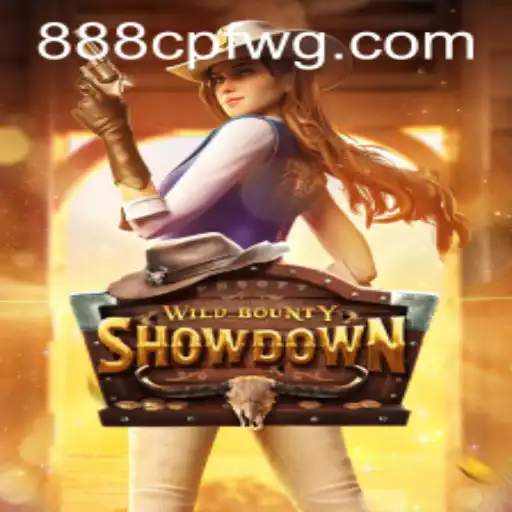 WildBountyShowdown: Uma Aventura de Estratégia em um Mundo de Desafios