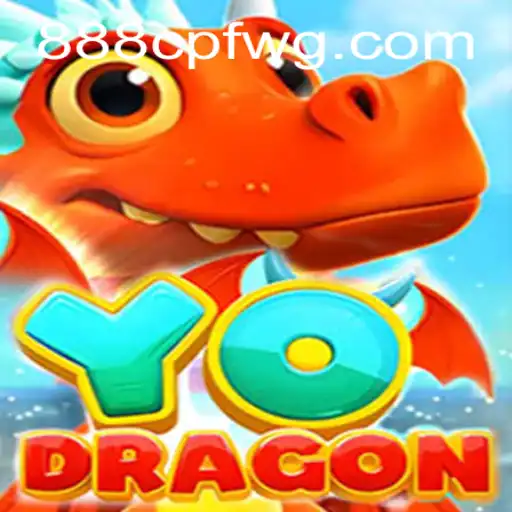 Explorando o Mundo de YoDragon: Um Mergulho nas Aventuras e Regras do Jogo