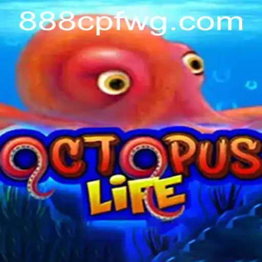 Explorando o Universo de OctopusLife: Um Mergulho no Mundo da Criatividade e Desafios