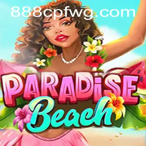 Descubra o Mundo de Diversão e Estratégia em ParadiseBeach