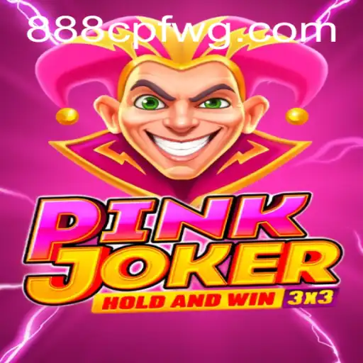 Explorando Pinkjoker: O Novo Jogo de Estratégia e Diversão
