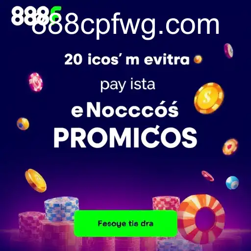 Promoções