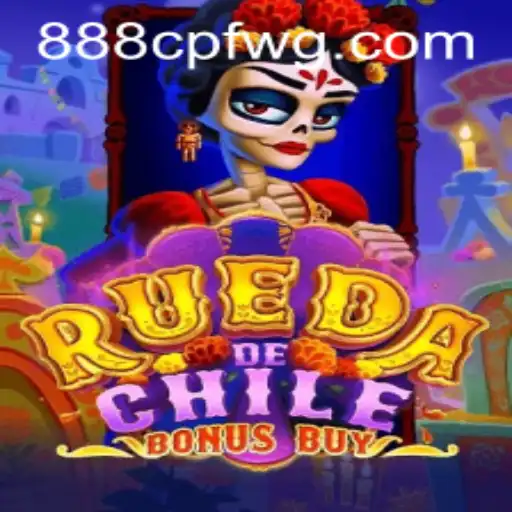 Tudo Sobre o Jogo RuedaDeChileBonusBuy: Regras e Funcionalidades