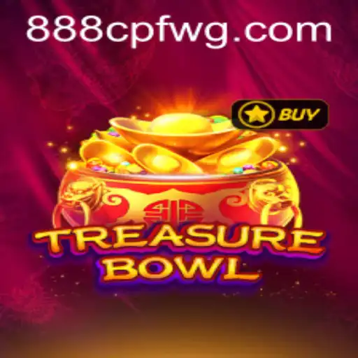 Explorando o Fascinante Mundo de TreasureBowl: O Jogo de Estratégia e Aventura