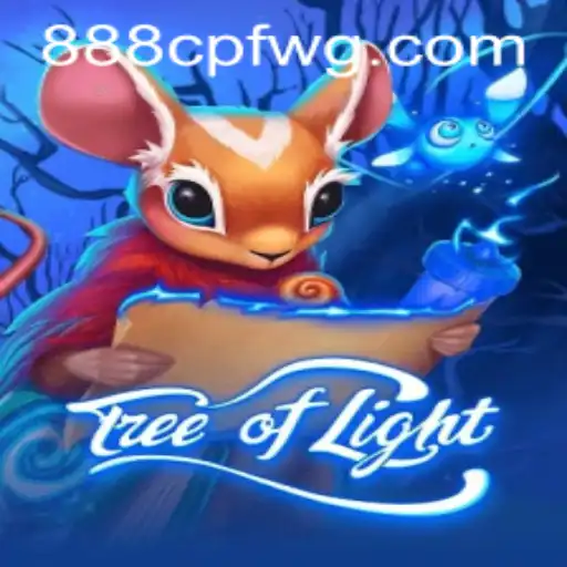 Explorando o Universo de TreeofLight: Jogabilidade e Regras