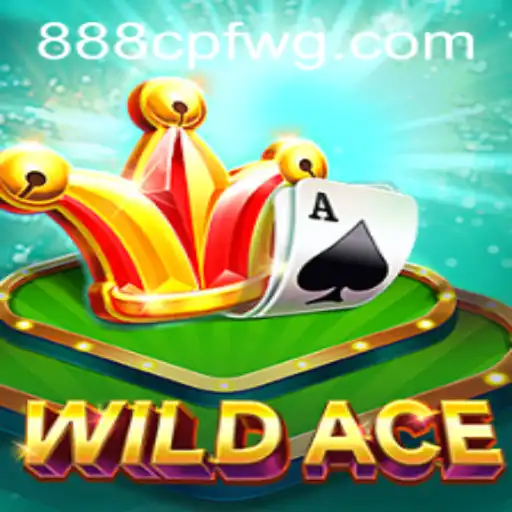 Explorando o Universo de WildAce: Regras, Estratégias e Emoções