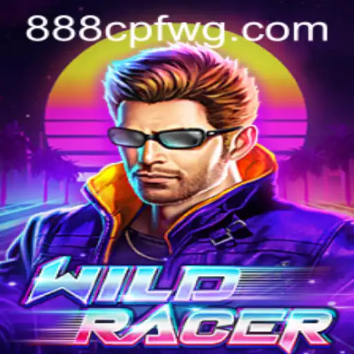 Descubra WildRacer: O Jogo de Corrida Eletrizante do Momento