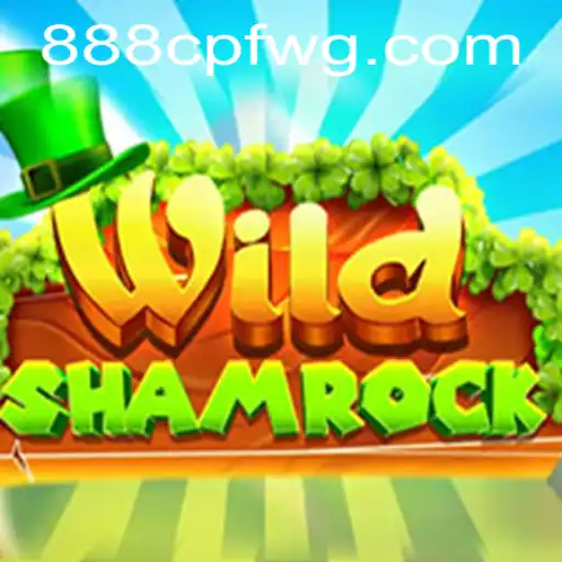 Explorando o Excitante Mundo de WildShamrock: Regras e Estratégias