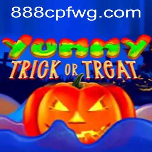 Explorando o Mundo de YummyTrickorTreat: A Nova Sensação dos Jogos